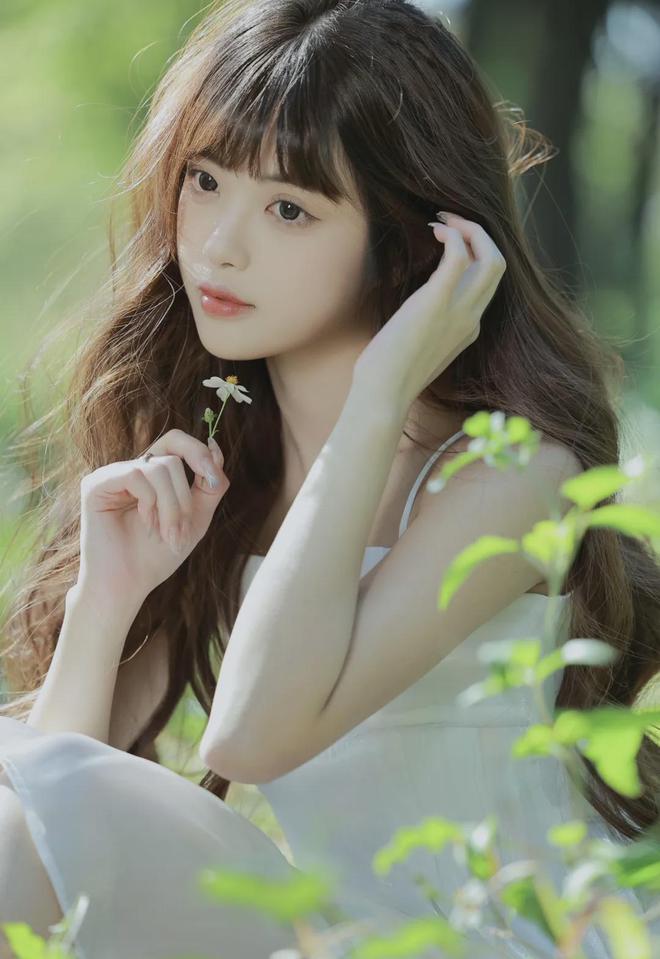 摄导航 MBA智库不朽情缘电子游戏盗(图1)