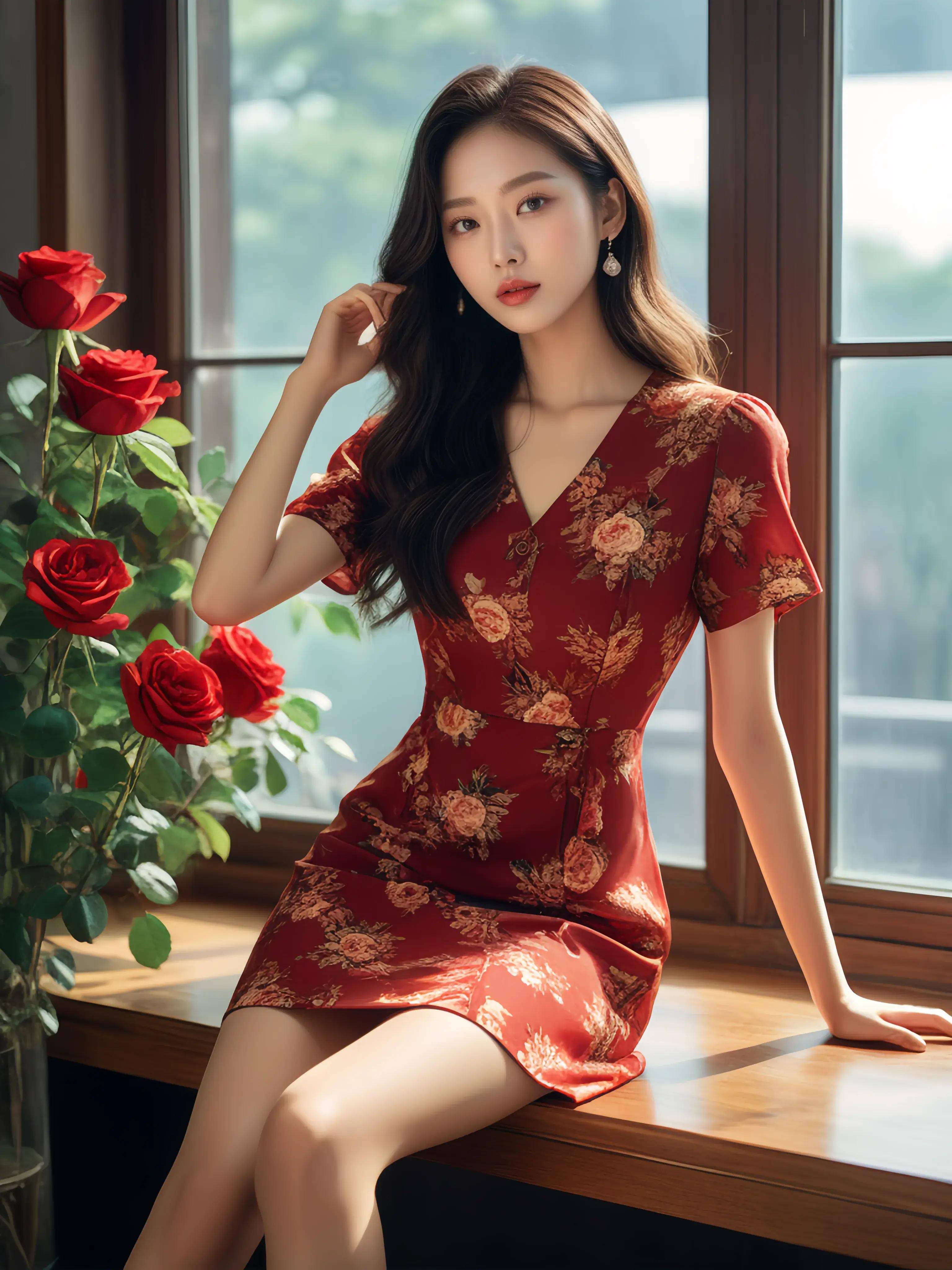 亚洲一区二区三区不朽情缘mg日本