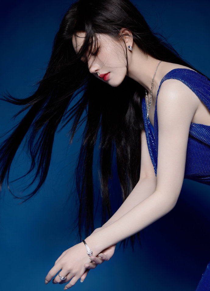 已更新)网站IOSAndroid通用版不