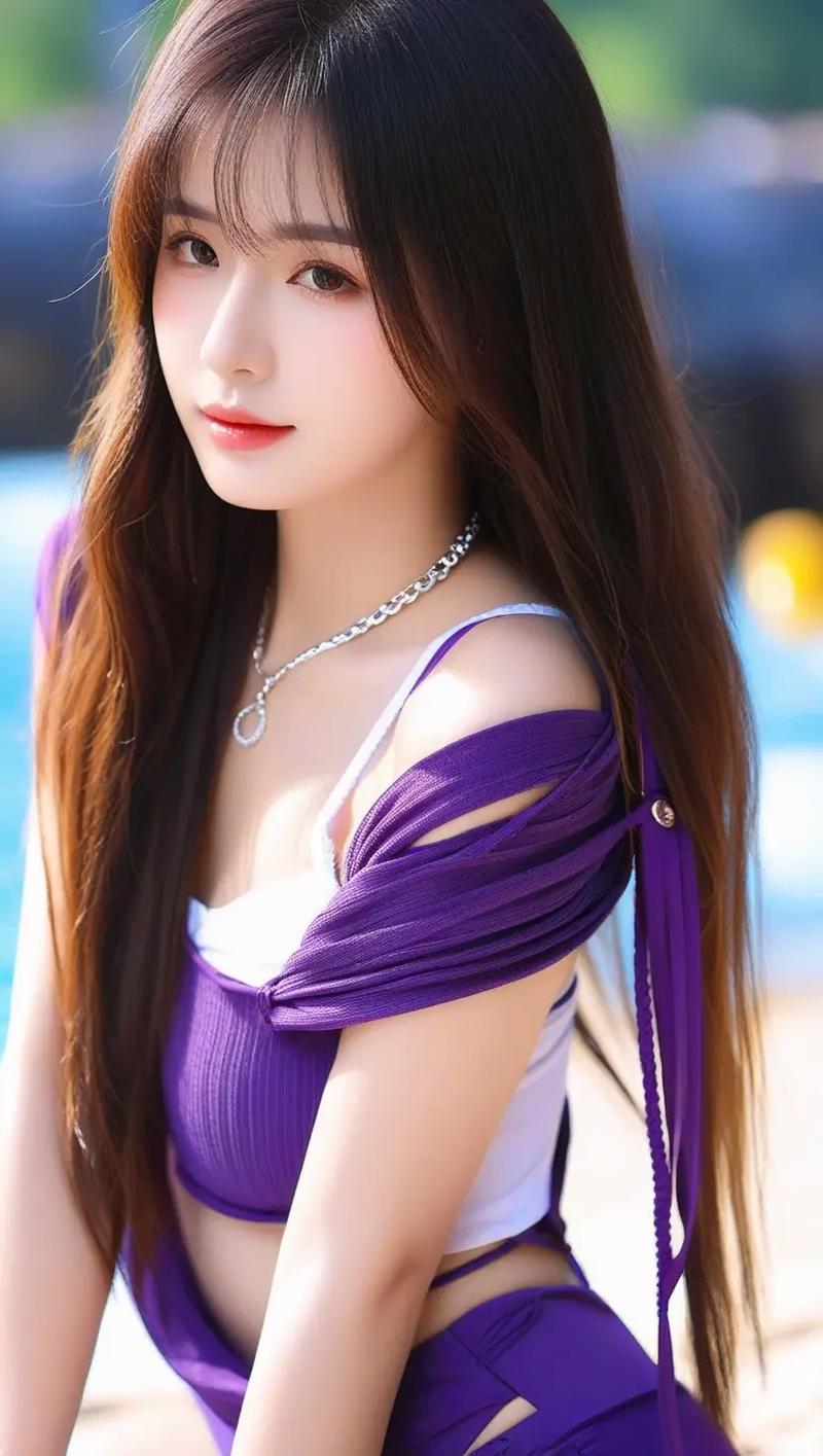 毛片快播放 MBA智库不朽情缘游戏平台免费(图1)