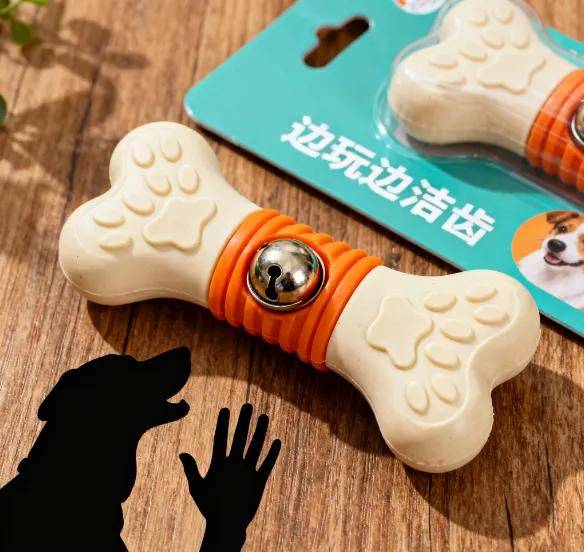 局走 “情感 + 健康” 融合之路不朽情缘网站宠物零食:破局份额困(图4) 局走 “情感 + 健康” 融合之路不朽情缘网站宠物零食:破局份额困(图4)