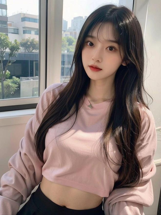 集 - 夜勤栋梁动漫第一集安卓版破解版V